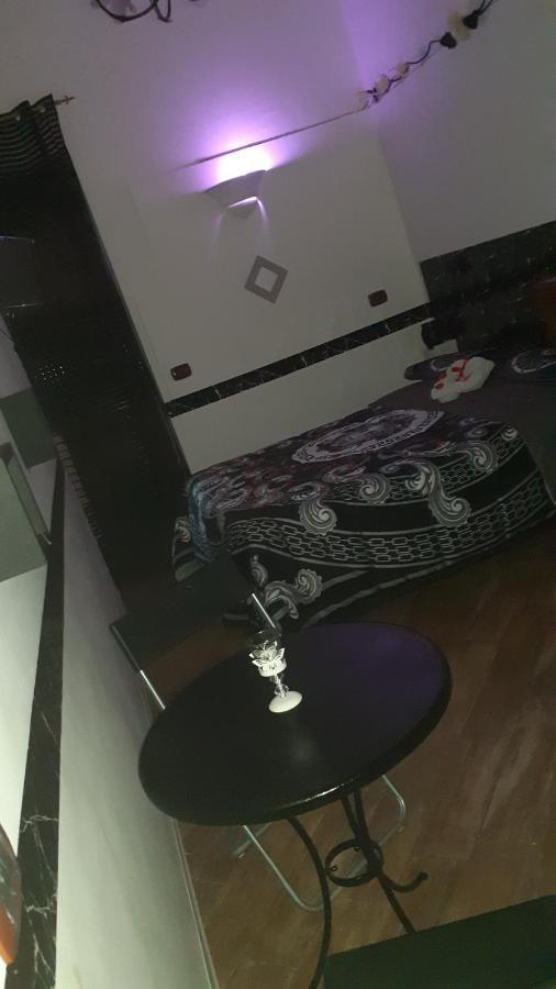Vacanze Da Angela - Orto Botanico Appartement