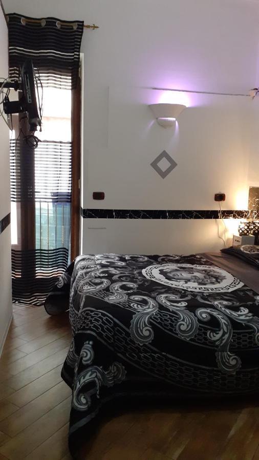 Vacanze Da Angela - Orto Botanico Appartement *