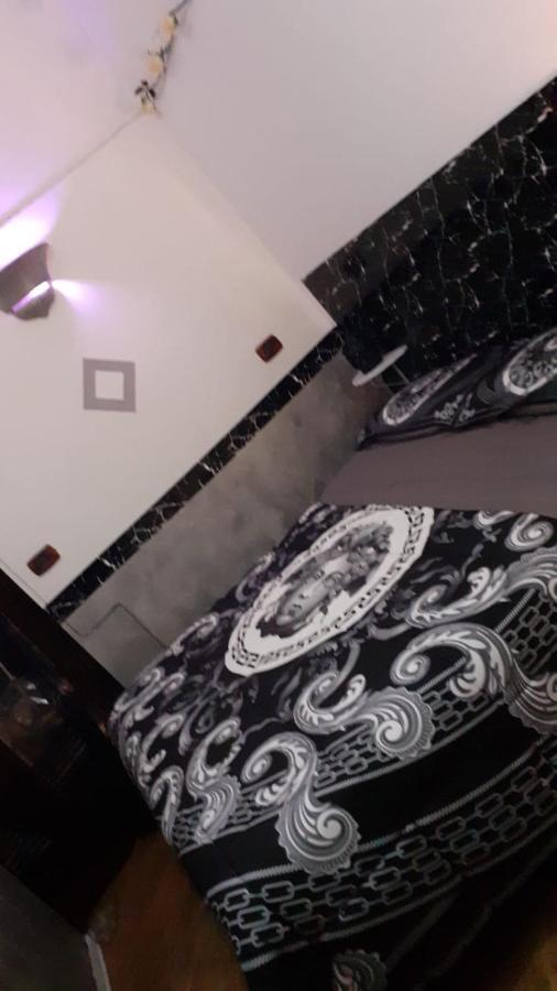 Appartement Vacanze Da Angela - Orto Botanico *
