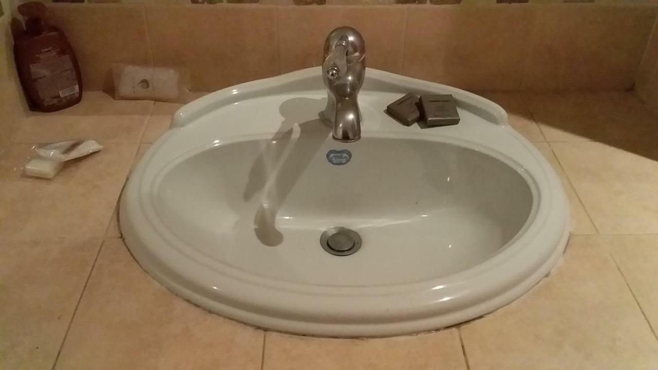 Vacanze Da Angela - Orto Botanico Appartement *